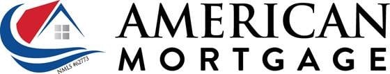American Mortgage