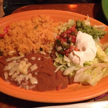 Fiesta Azteca Mexican Restaurant Uniontown Pa Fiesta Azteca Mexican Restaurant Uniontown Pa