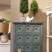 Jerome S Furniture 196 Photos 366 Reviews Their Designer Did An Photo Of Jerome S Furniture Anaheim Ca United States Love This