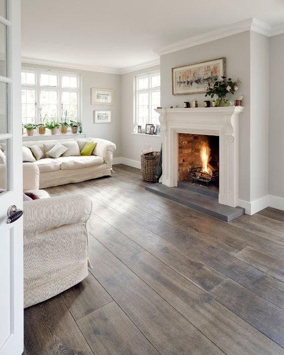 Allen Carpet & Flooring