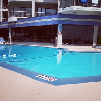 Carolina Winds 69 Photos 21 Reviews Hotels 200 76th Ave N Carolina Winds 69 Photos 21 Reviews Hotels 200 76th Ave N Myrtle Beach Sc Phone Number Last Updated December 16 2018 Yelp
