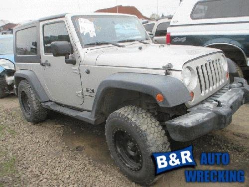 Used Jeep Wrangler Parts >> We Have Thousands Of Warrantied Used Jeep Wrangler Parts In Stock Used Jeep Wrangler Parts >> We Have Thousands Of Warrantied Used Jeep Wrangler Parts In Stock
