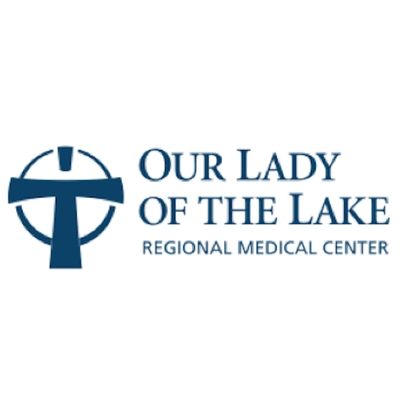 Our Lady Of The Lake Baton Rouge >> Our Lady Of The Lake Voice Center Medical Centers 4950 Our Lady Of The Lake Baton Rouge >> Our Lady Of The Lake Voice Center Medical Centers 4950