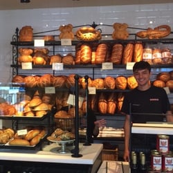 Boudin Bakery & Cafe - 783 Photos & 673 Reviews - Bakeries ...