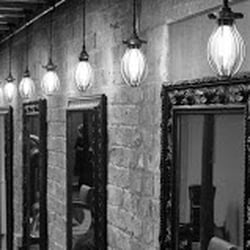 Marie Clare Hair Salon Beauty Rooms Hair Salons Silvester