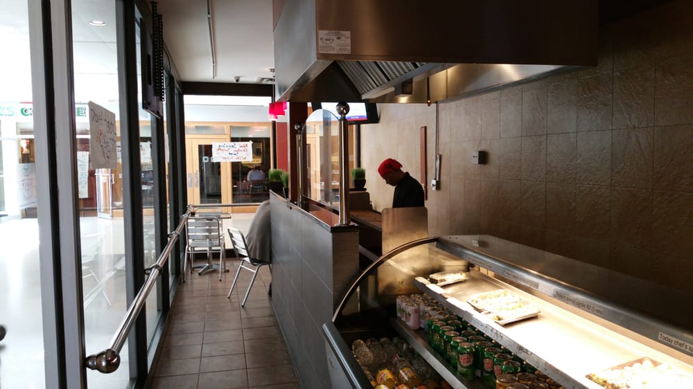 Nagoyaka 18 Photos & 38 Reviews Sushi Bars 1 Gateway Plz W