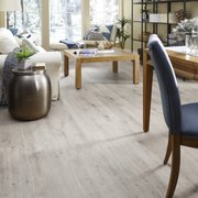 Hodge Floors Request A Quote 197 Photos Carpeting 459 Marion Photo Of Hodge Floors Spartanburg Sc United States