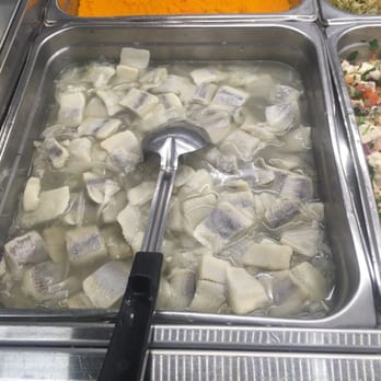 Whole Foods Pickled Herring Whole Foods Pickled Herring