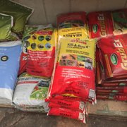 Fendler Nursery Garden Center Nurseries Gardening 1803 Lemay Bayer Garden S