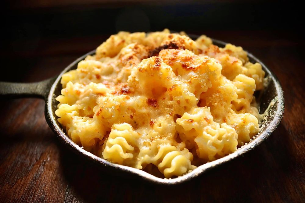 Raincross Pub & Kitchen Raincross Pub & Kitchen