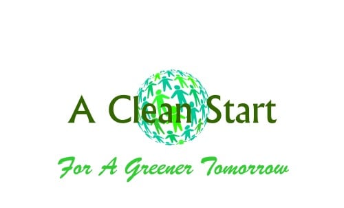A Clean Start
