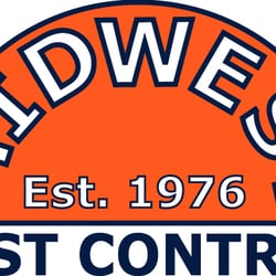 Midwest Pest Control 7585 W 21st St N Wichita Ks Midwest Pest Control