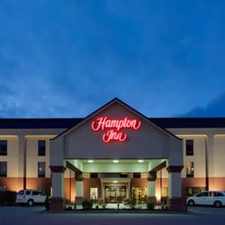 Hampton Inn 10 Photos Hotels 511 State Rt 34 Hurricane Wv Photo Of Hampton Inn Hurricane Wv United States