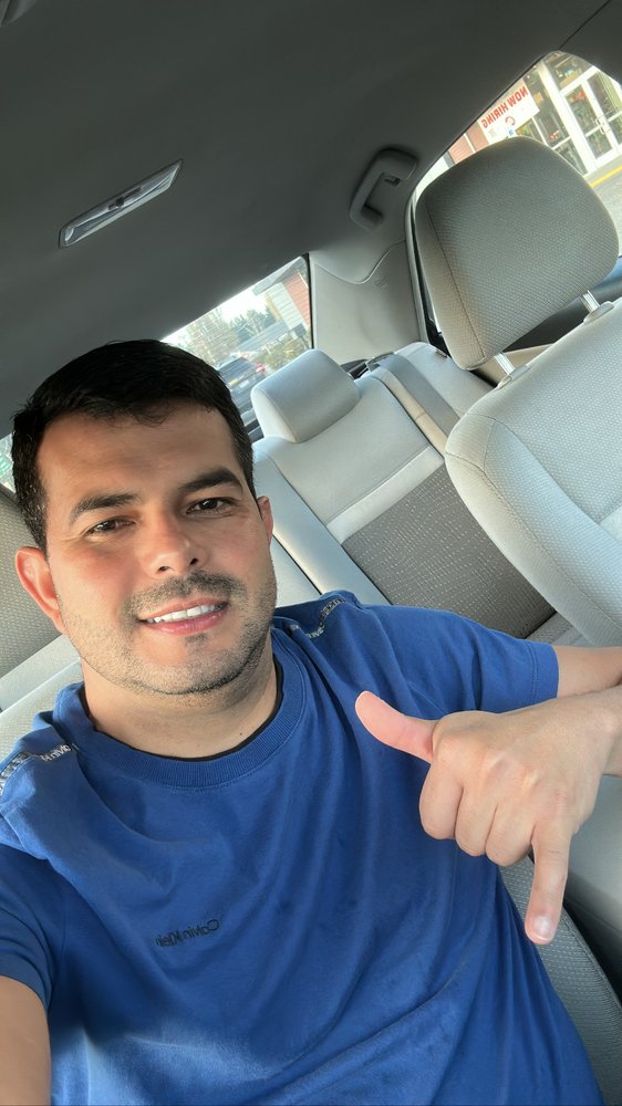 MV Construction And Cleaning Service