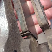 Citrus Brake Service 19 Photos 59 Reviews Auto Repair 1101 N Photo Of Citrus Brake Service Covina Ca United States
