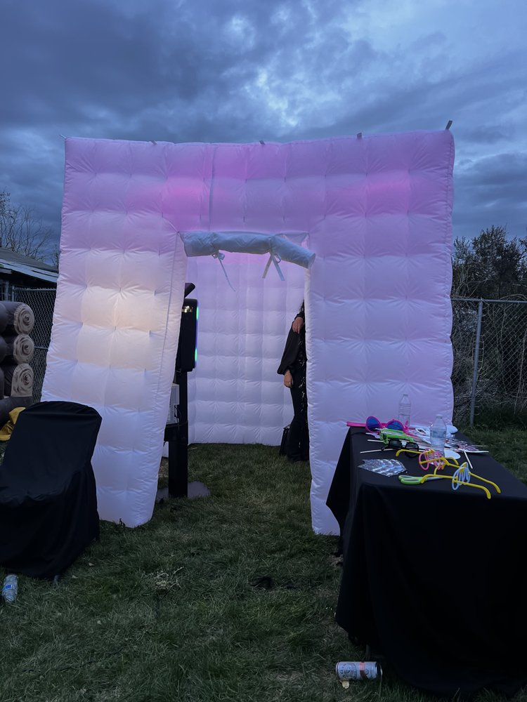 By The River Rentals