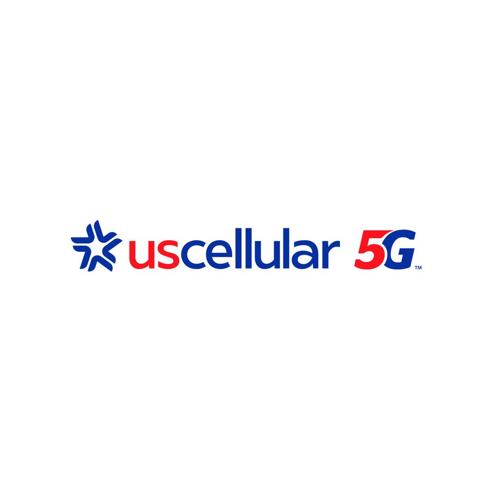 UScellular Authorized Agent - Eastern Carolina Communications