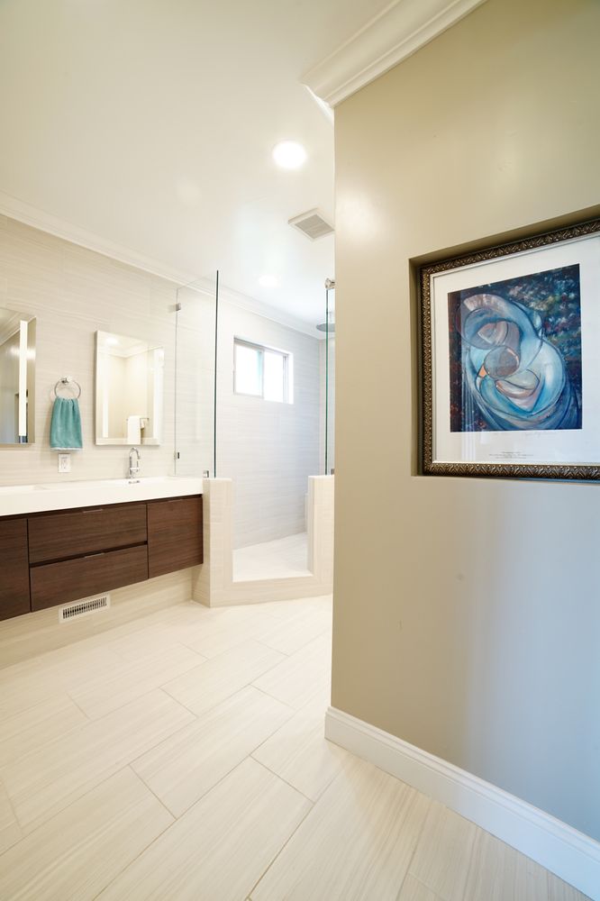 image of business Strong Ox Remodeling