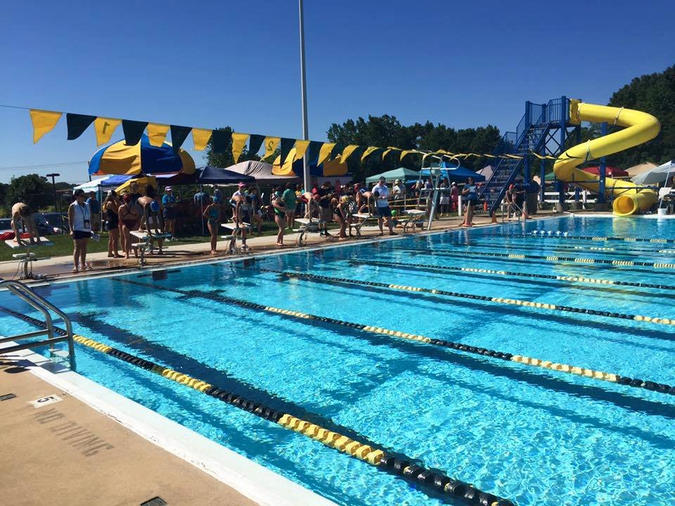 Jennersville YMCA Gyms 880 W Baltimore Pike, West Grove, PA Phone