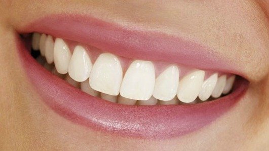 image of business Smile Center Dental