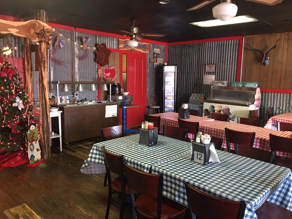 Zj’s Gorman Steakhouse 15 Photos Salad 109 S Kent St, Gorman, TX