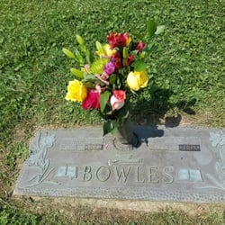 Louisville Memorial Gardens West Funeral Services Cemeteries Photo Of Louisville Memorial Gardens West Shively Ky United States