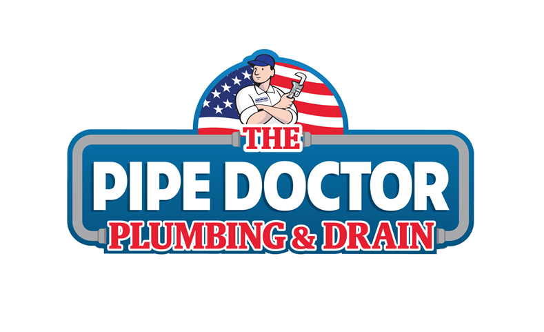 The Pipe Doctor