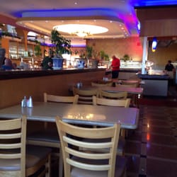 Dynasty Buffet - 75 Photos &amp; 183 Reviews - Buffets - 383 Market St ...