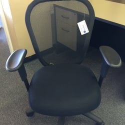 Photo Of Office Furniture Concepts