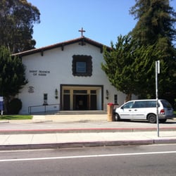 East Palo Alto Ca >> St Francis Of Assisi Church Churches 1425 Bay Rd East Palo Alto East Palo Alto Ca >> St Francis Of Assisi Church Churches 1425 Bay Rd East Palo Alto