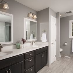 Fine Design Interior Remodeling 2019 All You Need To Know Before Fine Design Interior Remodeling 2019