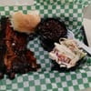 Smoke In D's BBQ