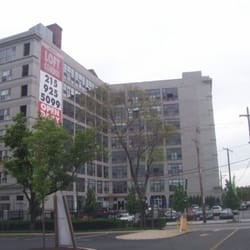 444 n 4th street lofts apartments 444 n 4th st northern