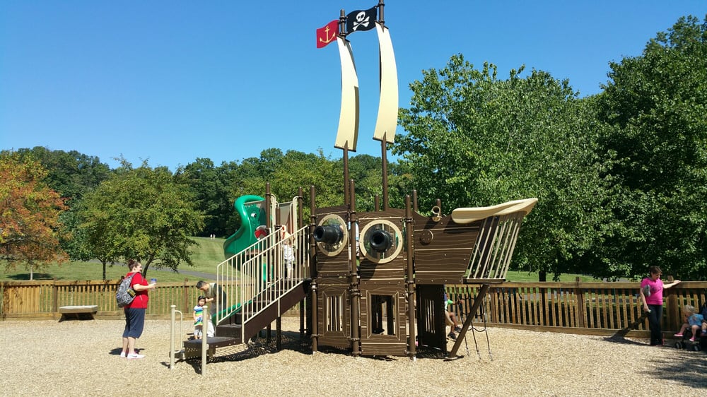 Kids Castle 22 Photos Playgrounds Doylestown, PA Reviews Yelp