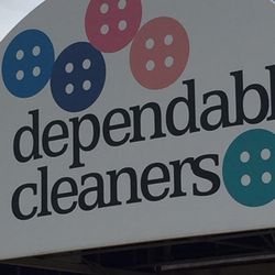 dependable cleaners coupon denver