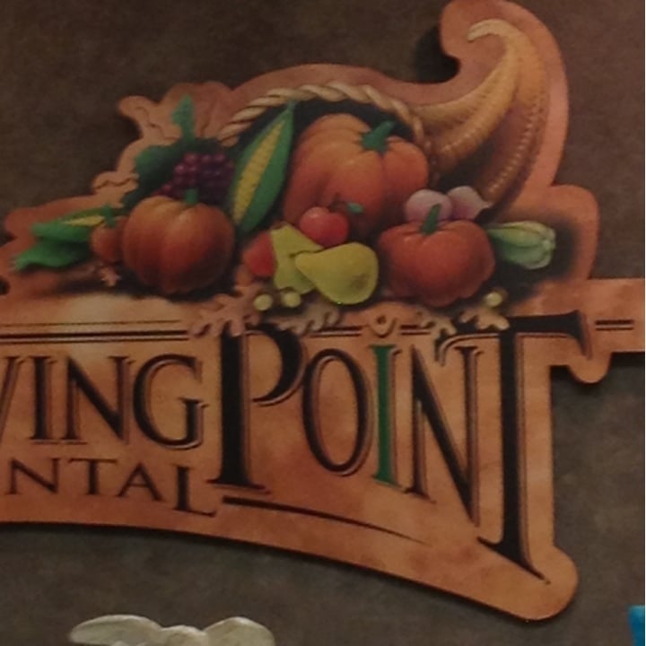 image of business Thanksgiving Point Dental