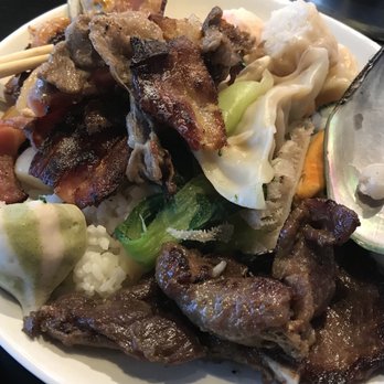hot pot korean jacksonville fl hot pot korean bbq 316 photos 127 reviews korean hot pot korean jacksonville fl hot pot korean bbq 316 photos 127 reviews korean