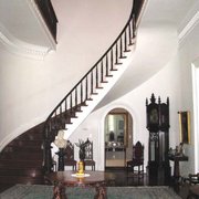 Rose Hill Mansion Tours 199 Way Bluffton Sc Phone Photo Of Rose Hill Mansion Bluffton Sc United States