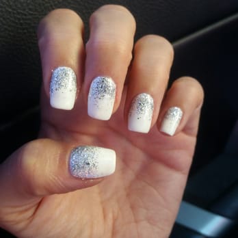 C V Nails And Spa 115 Photos 58 Reviews Nail Salons 10040 Photo Of C V Nails And Spa Las Vegas Nv United States