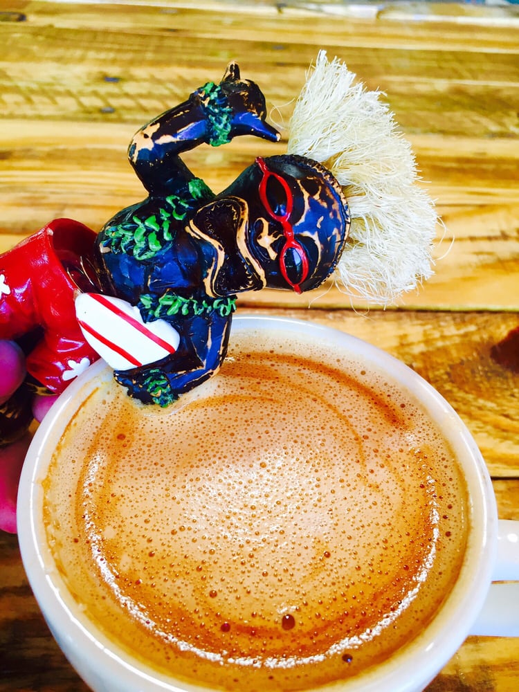 Sip Coffee & Beer House 482 Photos & 361 Reviews Coffee & Tea