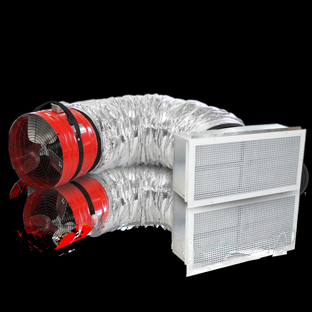 image of business Naturally Cool Vermont