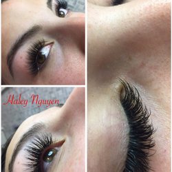 Gala Nails - 28 Photos & 12 Reviews - Nail Salons - 4410 N Midkiff Rd