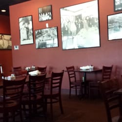 Vincenzo S Ristorante 57 Photos 73 Reviews Italian 15701 Photo Of Vincenzo S Ristorante Omaha Ne United States Interior
