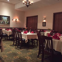 Byblos Restaurant 67 Photos 215 Reviews Lebanese 678 Photo Of Byblos Restaurant Norwood Ma United States Dining Room