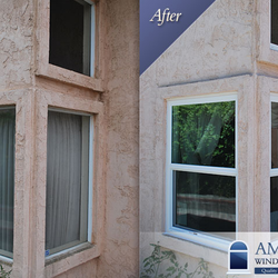 American Window Systems Inc 16 Photos 24 Reviews Windows Photo Of American Window Systems Inc Napa Ca United States