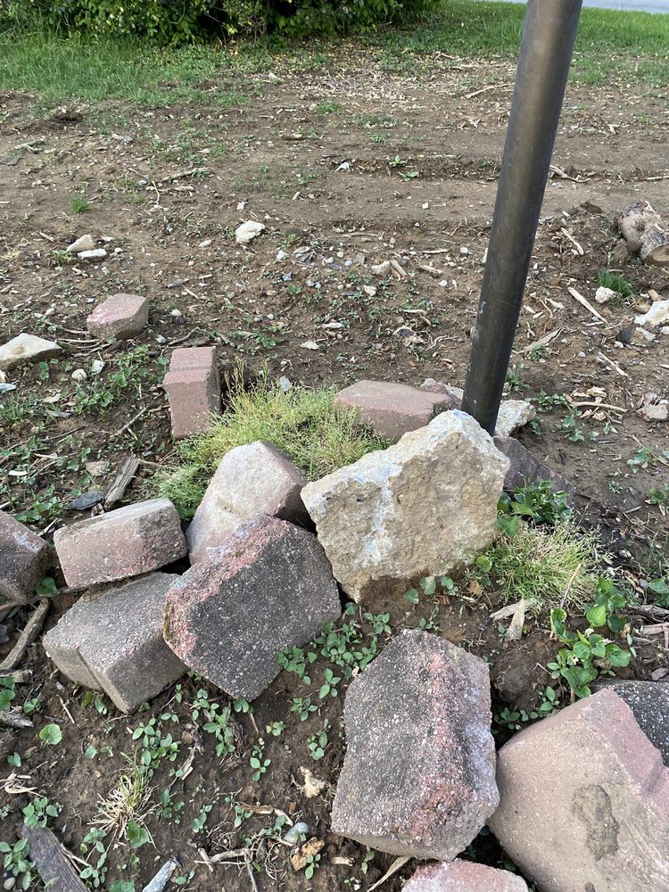 image of business Morgans Contracting