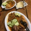 Mi Pueblo Market