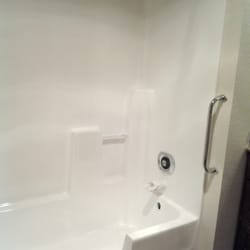 Bathroom Fixtures Hayward Ca protech refinishing - 16 photos - refinishing services - 190 Bathroom Fixtures Hayward Ca protech refinishing - 16 photos - refinishing services - 190