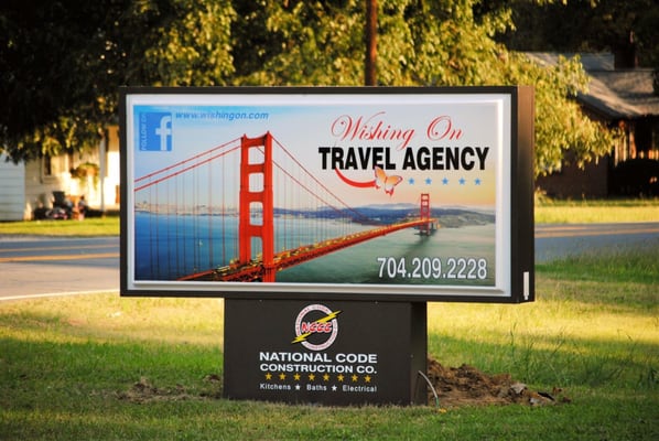 Travel Agency In Rockwell Nc Travel Agency In Rockwell Nc