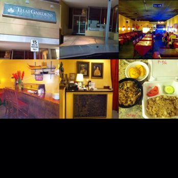 Thai Gardens 20 Photos 48 Reviews 7091 College Pkwy Photo Of Thai Gardens Fort Myers Fl United States